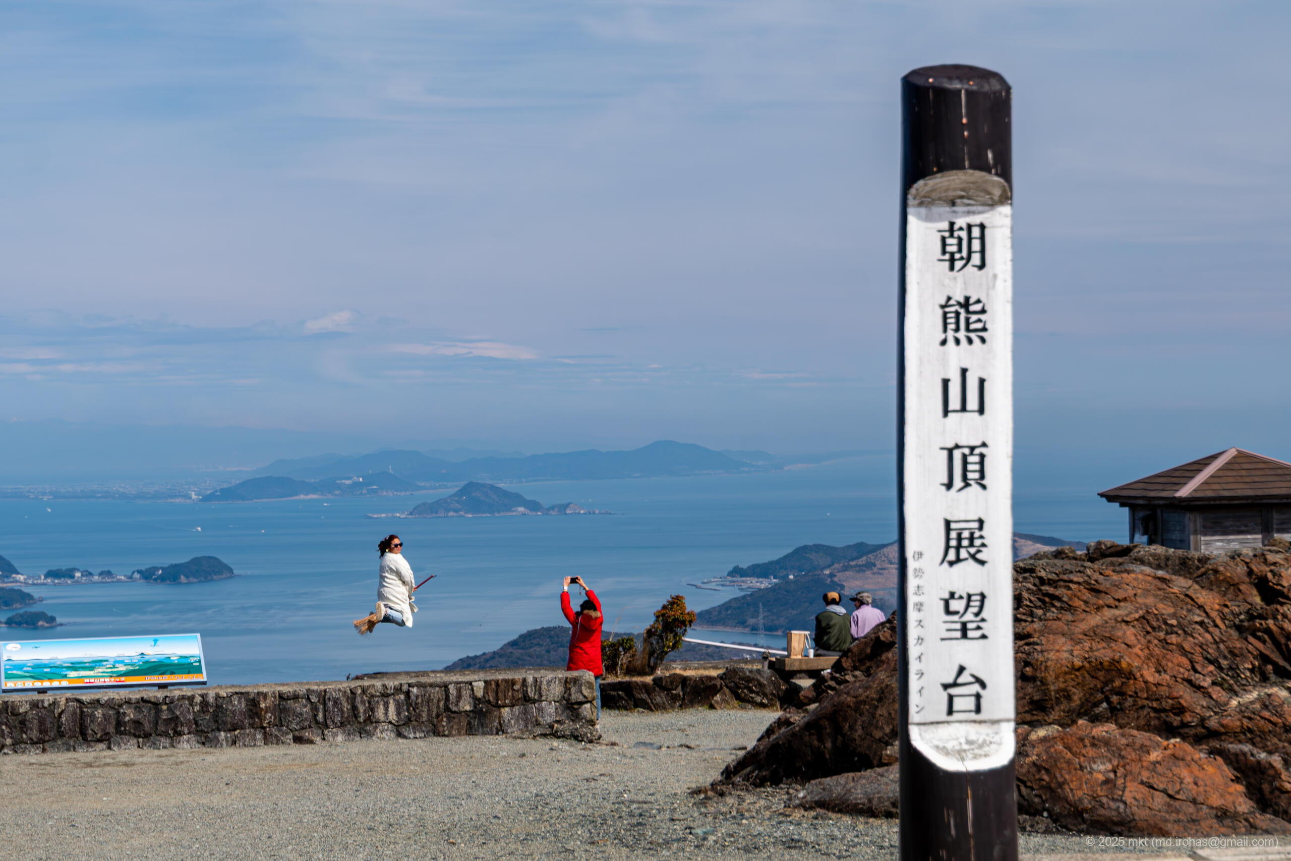 DSC05671-Enhanced-NR.jpg
