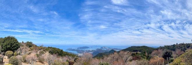 IMG_3134-2.jpg