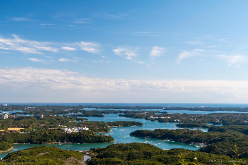 DSC05725-Enhanced-NR.j2g