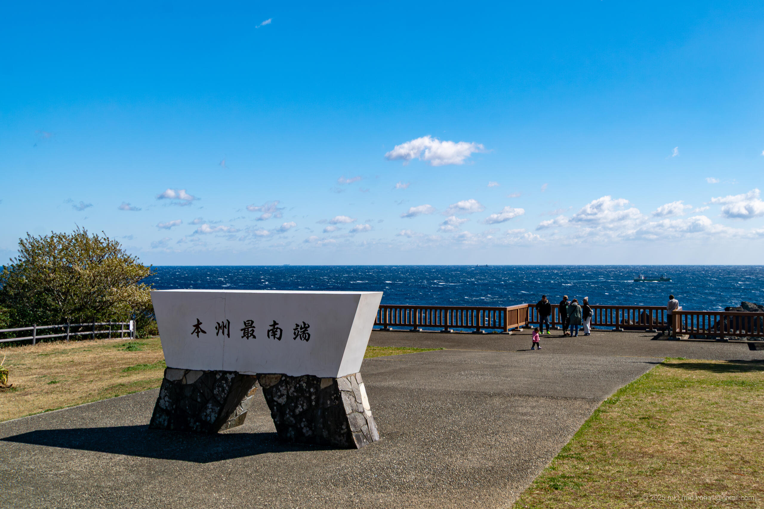 DSC05841-Enhanced-NR.jpg
