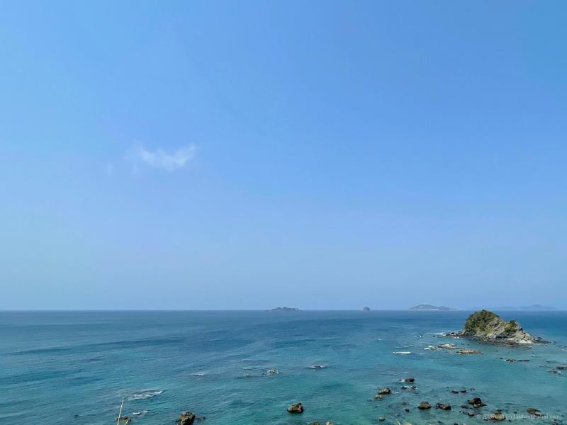 IMG_3352.jpg