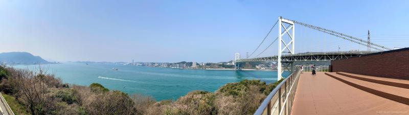 IMG_3362.jpg