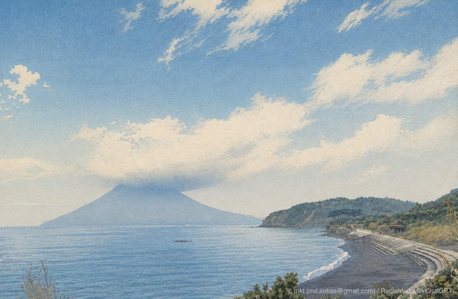 IMG_0478_shin-hanga.jpg