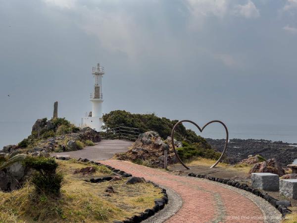 📸 Photo: Satsuma Peninsula, Japan (March 2026)