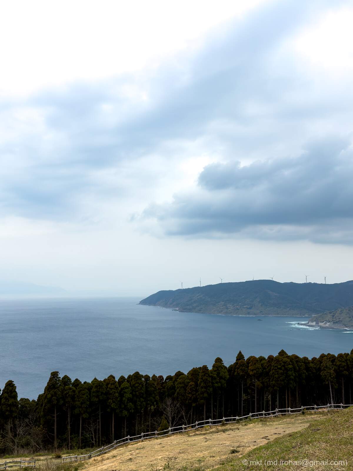 carousel image 46